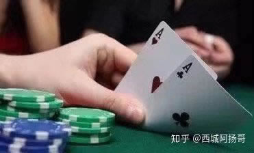 被黑了有什么可能挽回的技巧方法.读者的话(图)