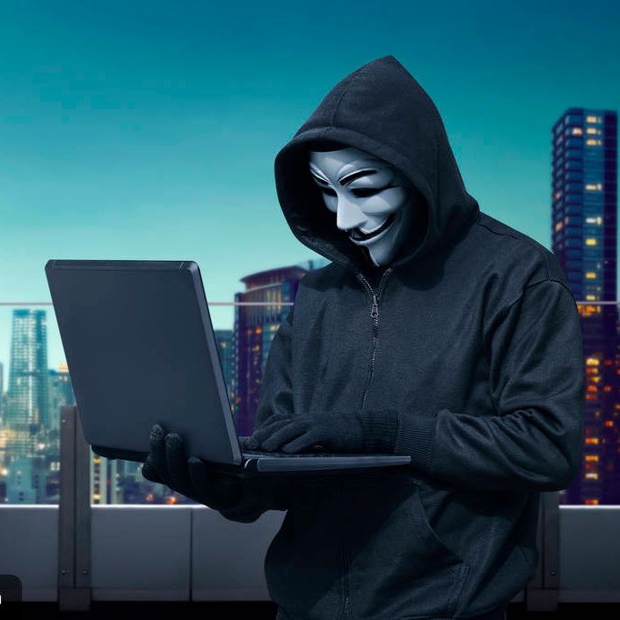 【实操干货】一直让罚流水提不了款?揭秘解决之道,让你的资金流动起来!