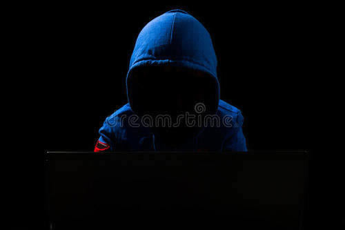 有关闲聊里面的钱取不出来了……帮你解决不能提问题