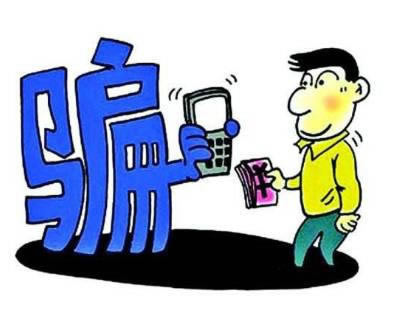 揭秘“出黑平台藏分”的隐藏技巧,让你轻松应对!解决不难(图)