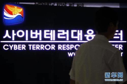 在网上黑平台被黑系统维护风控审核一直不给提款大家怎么挽回(图)