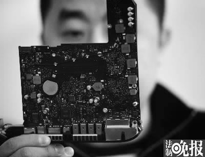 网站平台注单抽查解决办法,教你如何面对.内容慨述(图)