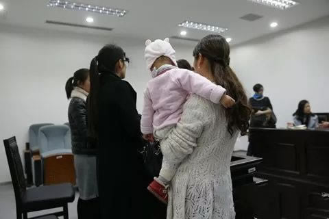 网络国际线路不稳定网上不给提款账户涉嫌套利 标准方案(图)