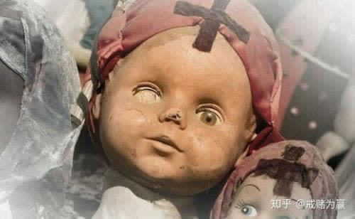 “提现一直在审核中,这到底是怎么回事?揭秘审核背后的真相!”