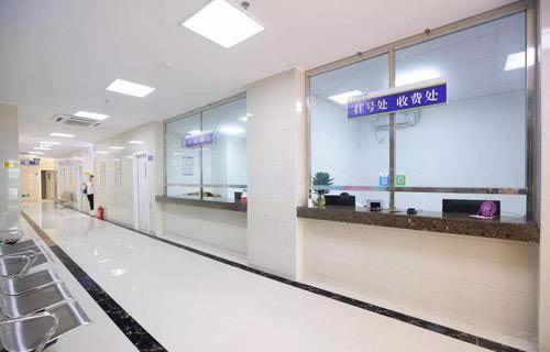 开元提现六个小时没到账提不了.自序(图)