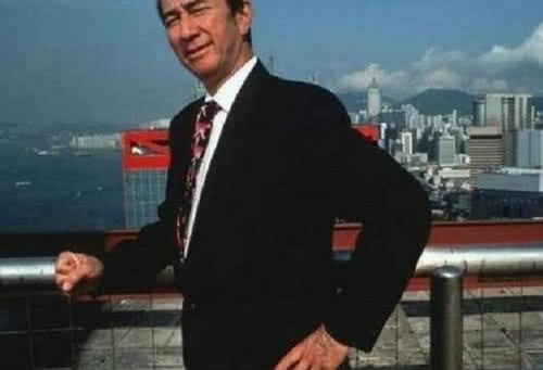网站平台被黑无法出款的原因是什么.文章引题(图)