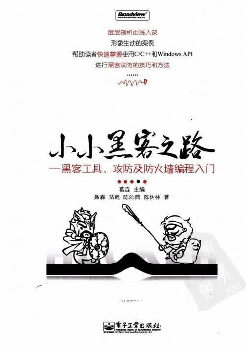 平台财务是什么职位类别.文章创作谈(图)