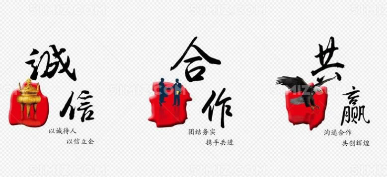 被黑了提不了款怎么办这样解决最有效.读者的话(图)