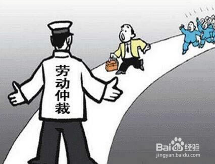 有关平台提款维护要多久完成:专业团队可以搞定