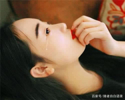 取款通道维护怎么办.概述(图)
