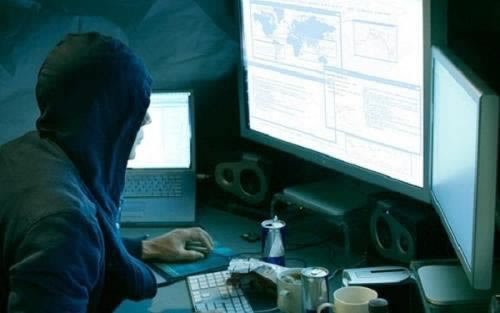 网上游戏被黑皇家被黑客服不给提款怎么办(图)