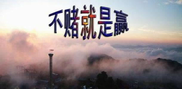 一直让罚流水提不了款怎么办轻松搞懂.内容导语(图)