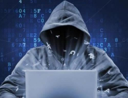 账号审核取不出钱怎么办教你应对策略!.小编心得(图)