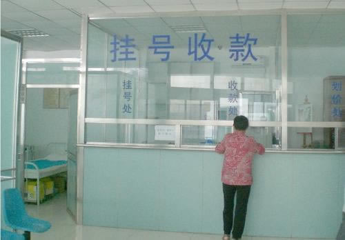 网上取现提款不给,提款平台赢钱被黑?拒绝出款提不了现,揭秘背后的真相!