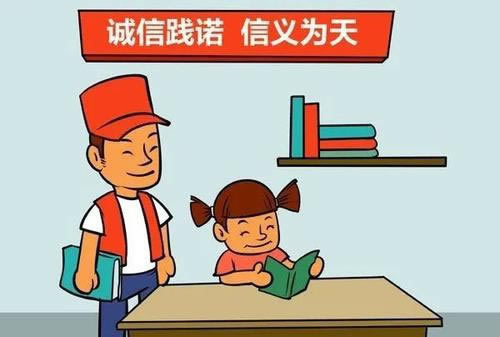 平台被黑不给提现怎么办.自序(图)