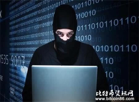 在网上的平台系统审核提现失败 矛盾化解(图)