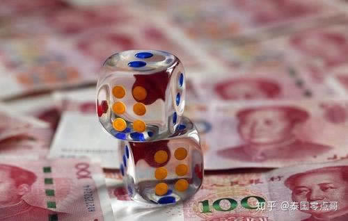 专业处理风控审核取款失败～让你早点上岸