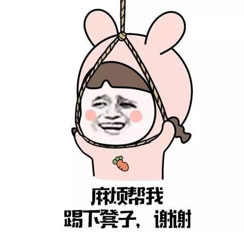 网上充值相同金额出款不能提款?揭秘快速解决之道!