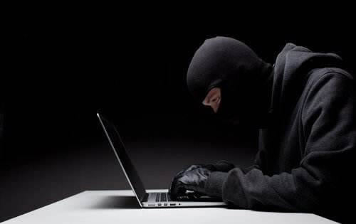 网上平台不能提款了解决办法，是什么，维权解决办法.内容概要（图）