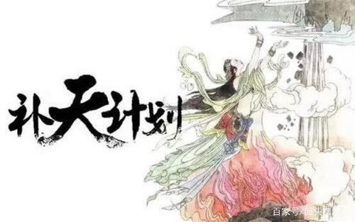 黑平台困境:黑钱取不出来,一对一处理能否破解僵局?