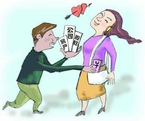 关于【取款风控审核不能提现】
