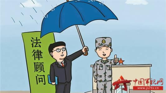 【揭秘】网络上王头被黑,教你一招轻松追回损失!啥解决方法(图)
