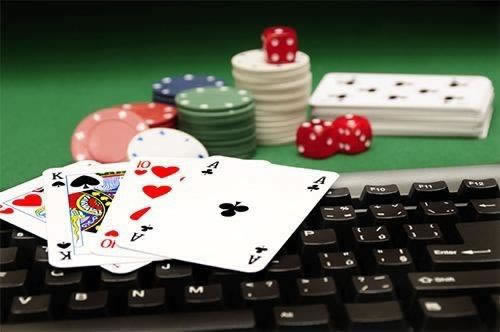 揭秘提现审核中一直审核不到账.文章创作谈(图)