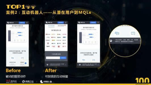 账号审核提不了钱怎么办简洁说明.小序(图)