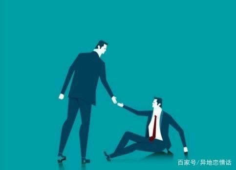 在网上黑平台被黑提款显示数据未传回延迟提不出款.文章引题(图)