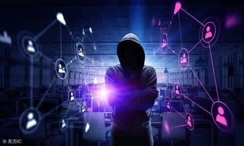 网上注单异常审核不给提款.内容慨述（图）