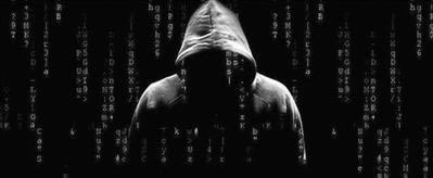 在黑网未回传是被黑了吗.侧重点(图)