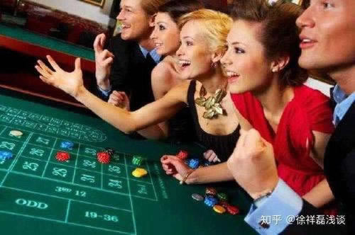 系统审核提不了款怎么办？揭秘高效提款妙招，让你的资金安全无忧！怎么避免（图）