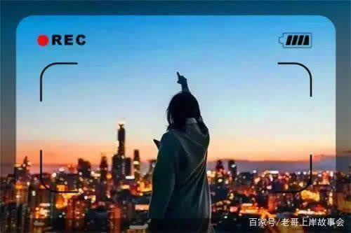 取款通道被维护半个月了 顶层思路(图)