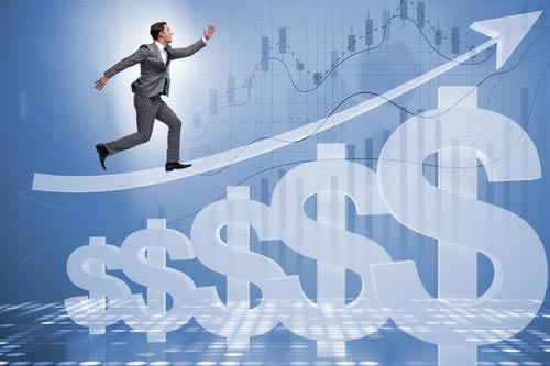 网上赢钱提取失败提示风控审核.内容慨述（图）