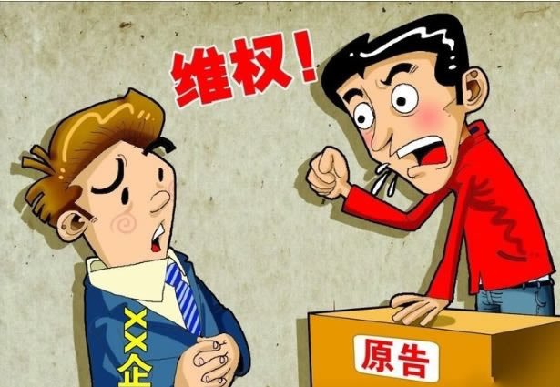 【紧急！】平台赢钱被黑不给出款？揭秘解决之道，助你挽回损失！如何面对（图）