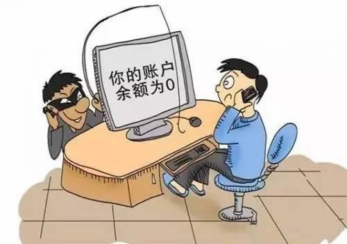 碰到网上平台风控审核该.内容核心（图）
