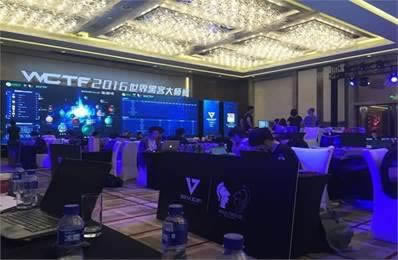 【紧急！】网上平台提不了款？教你一招高效投诉技巧，让你权益不再受损！教你应对（图）