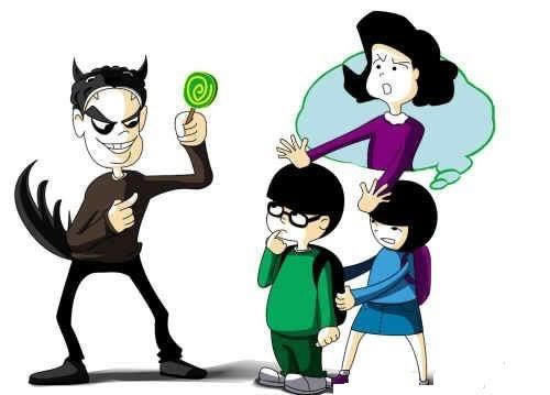 关于【网上网站在不给出款】