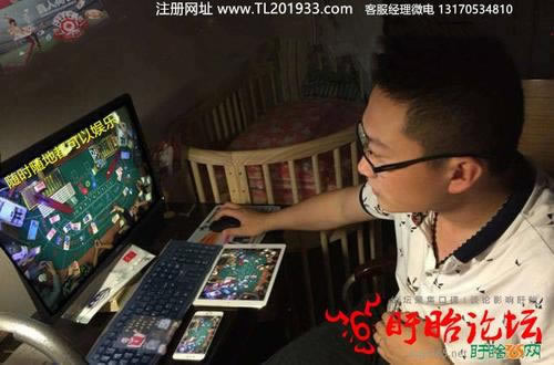 AG平台提款受阻?系统维护、审核延迟?揭秘高效解决之道!