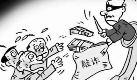 网上平台不能取款？揭秘解决之道，助你轻松应对！处理方法（图）