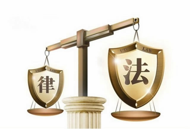 被黑取款技术不给提款第一办法怎么办.侧重点(图)