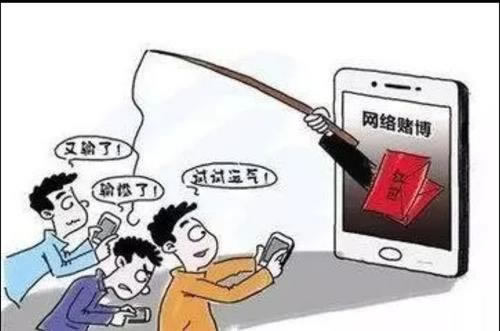数据未同步提不了钱怎么办掌握更多.内容开头语(图)