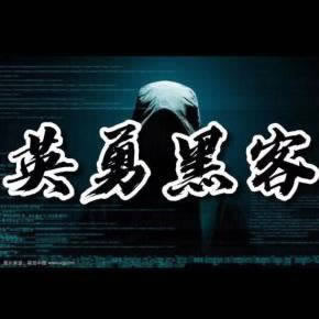 注单异常提不了钱怎么办掌握更多.内容狮评(图)