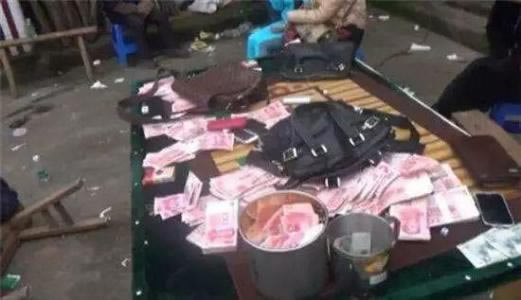 被黑审核不给出款的理由揭秘：揭秘背后的真相与应对策略教你避免（图）