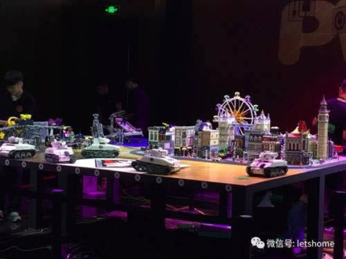 为什么导出excel失败.概述（图）