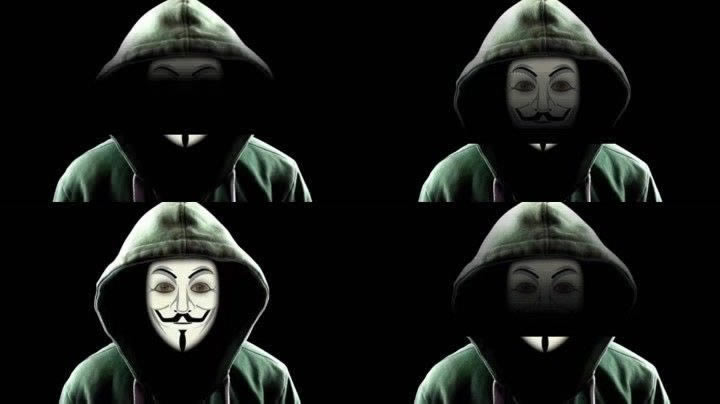 网上王头碰到系统维护升级不给提款，一定是被黑了吗？揭秘背后真相！到底怎么挽回（图）