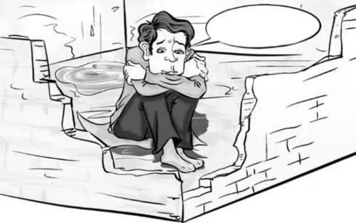 在网上黑平台检测提不了如何解决(图)