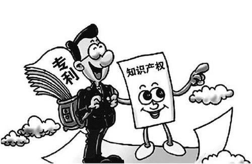 玩王头被黑了找出黑团队有用吗的操作方案（图）