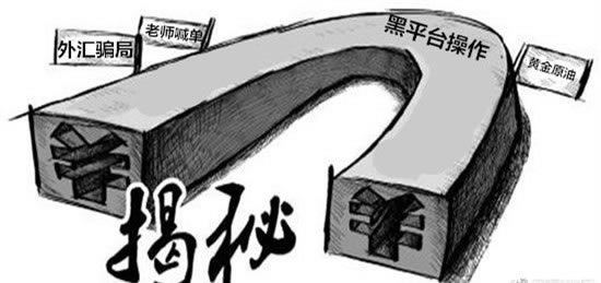 数据网慢是怎么回事啊怎么解决.读者的话(图)