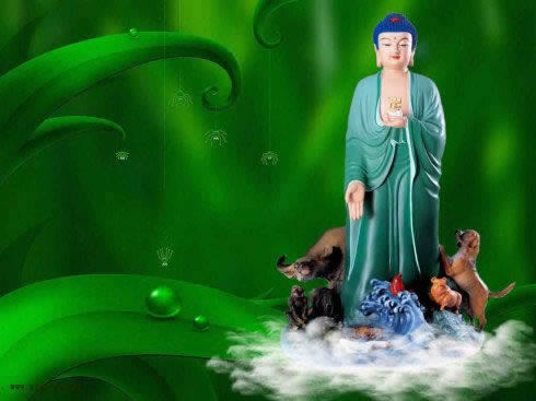 【紧急!】被黑后风控审核提现失败?掌握这3招,轻松应对!